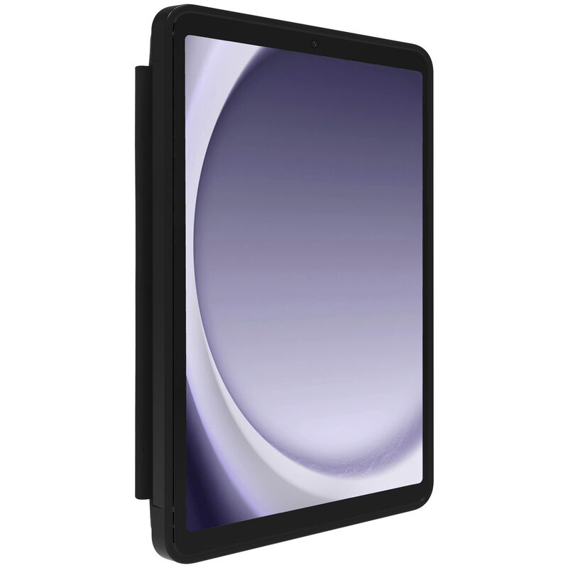 product image 9 - Galaxy Tab A9 Skal React Series Folio