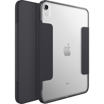 iPad (10e gen) Skal | Symmetry Series 360 Elite
