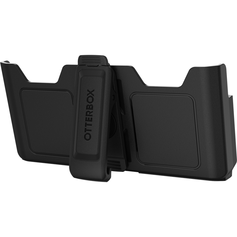 product image 3 - Galaxy Z Fold6 och Galaxy Z Fold5 Defender Series XT Holster