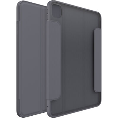 iPad Pro 11 tum (M4) Skal Symmetry Folio Series