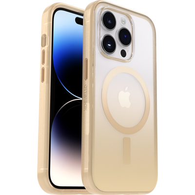 iPhone 14 Pro Skal | Lumen Series