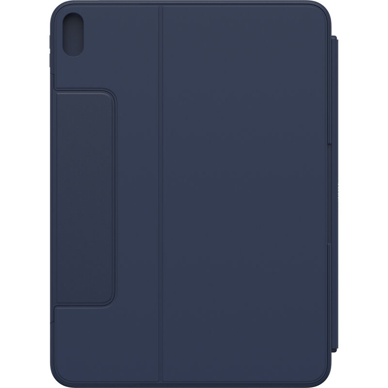 product image 2 - iPad Air 11 tum (M2) Skal Statement Series Studio