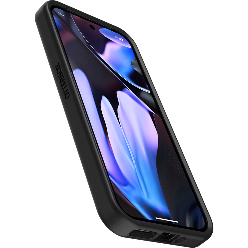 product image 3 - Pixel 9 Pro XL Skal Symmetry Series