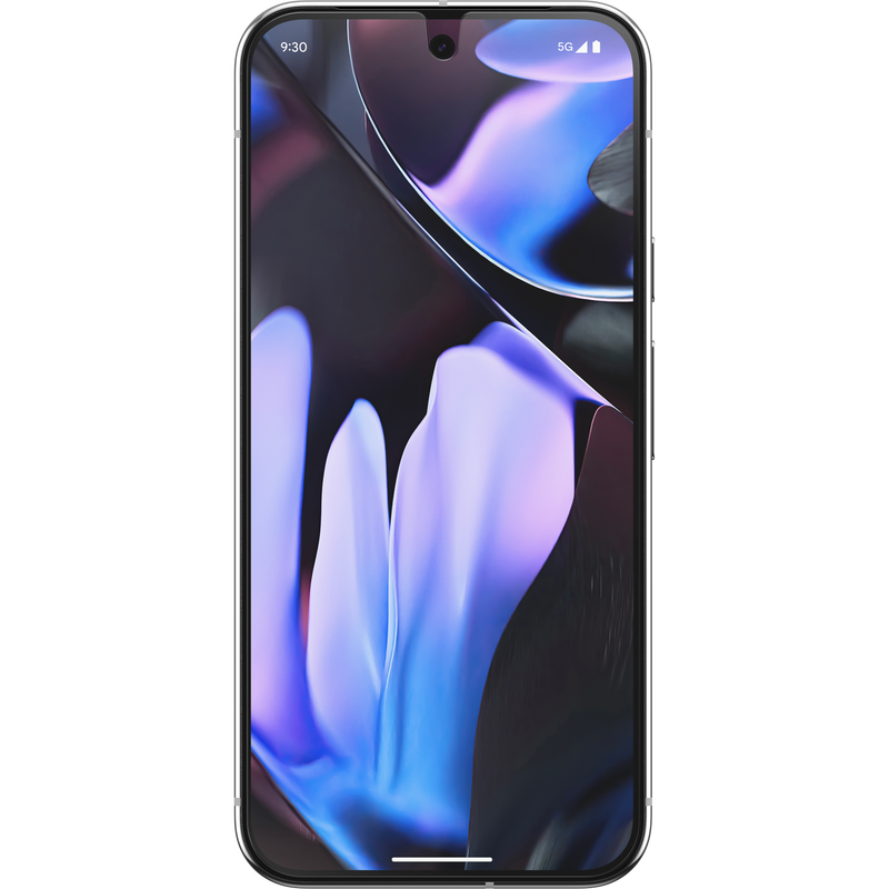 product image 2 - Pixel 9 Pro XL Skärmskydd Premium Glass