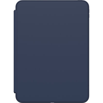 iPad Pro 11 tum (M4) Skal Statment Series Studio