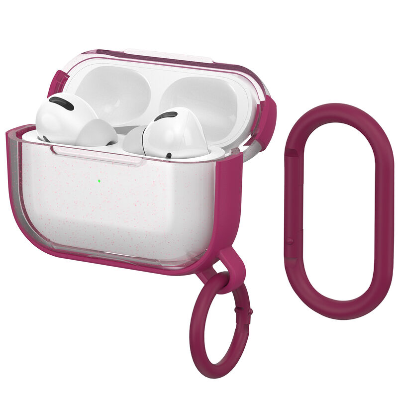 Apple Airpods Pro 1:e & 2:e gen Skal | AirPods Skal