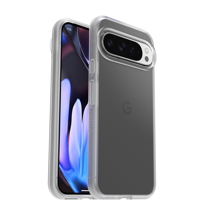 product image 1 - Google Pixel 9 Pro XL Case React Series