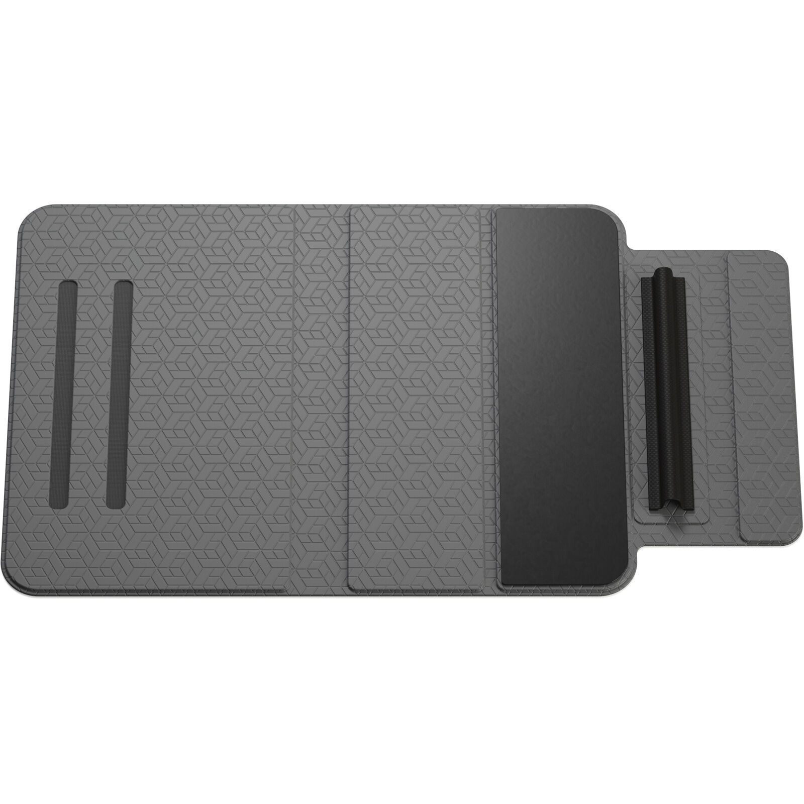 microsoft surface duo cases