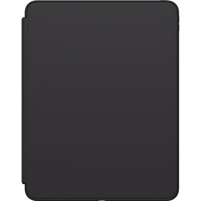 iPad Pro 13 tum (M4) Skal Statment Series Studio