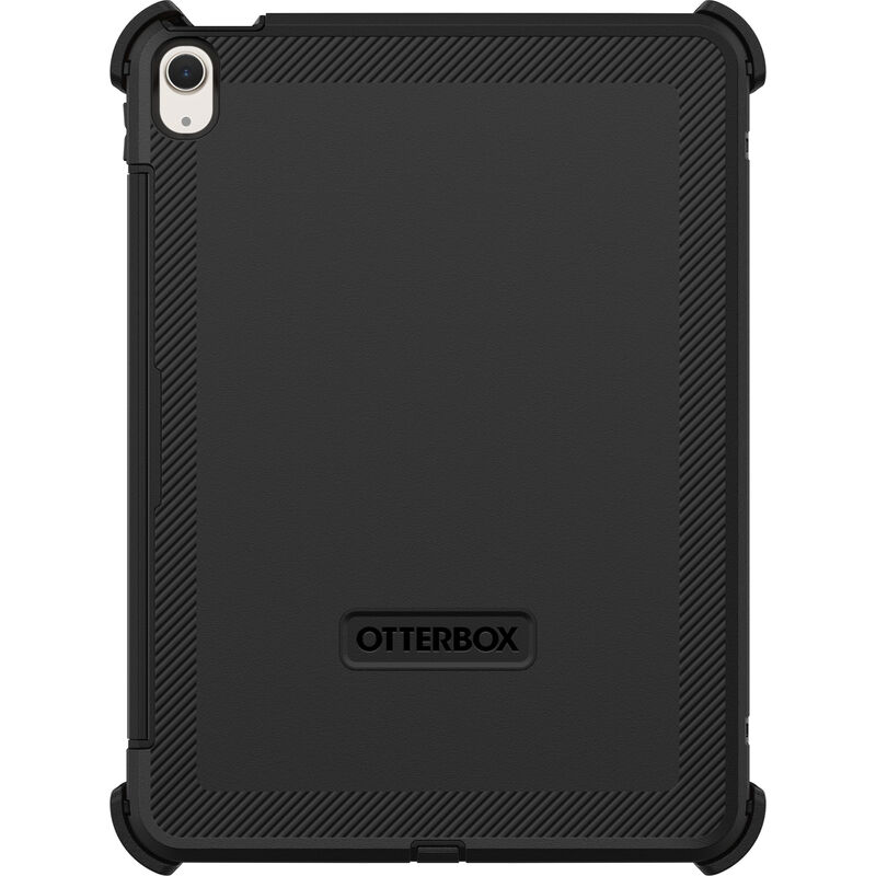 product image 2 - iPad Air 11 tum (M2), iPad Air (5;e gen) och iPad Air (4:e gen) Skal Defender Series