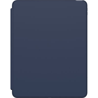iPad Air 13 tum (M2) Skal Statment Series Studio