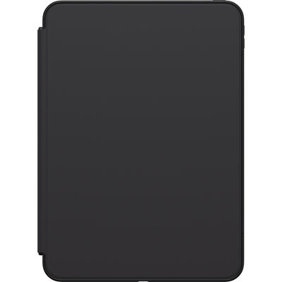 iPad Pro 11 tum (M4) Skal Statment Series Studio