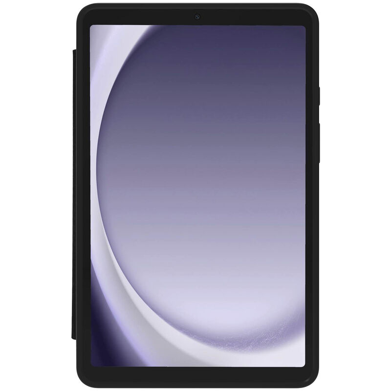 product image 6 - Galaxy Tab A9 Skal React Series Folio