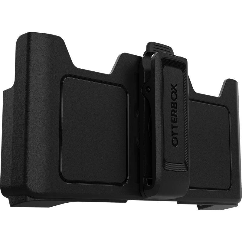 product image 1 - Galaxy Z Fold6 och Galaxy Z Fold5 Defender Series XT Holster