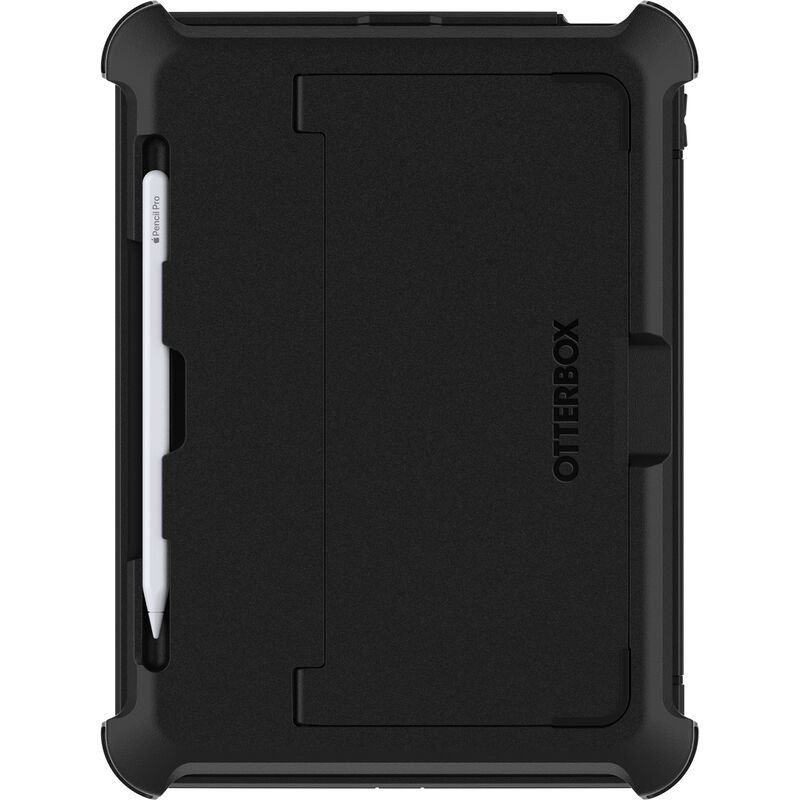 product image 5 - iPad Air 11 tum (M2), iPad Air (5;e gen) och iPad Air (4:e gen) Skal Defender Series