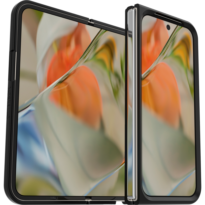 product image 1 - Pixel 9 Pro Fold Skal Thin Flex Series