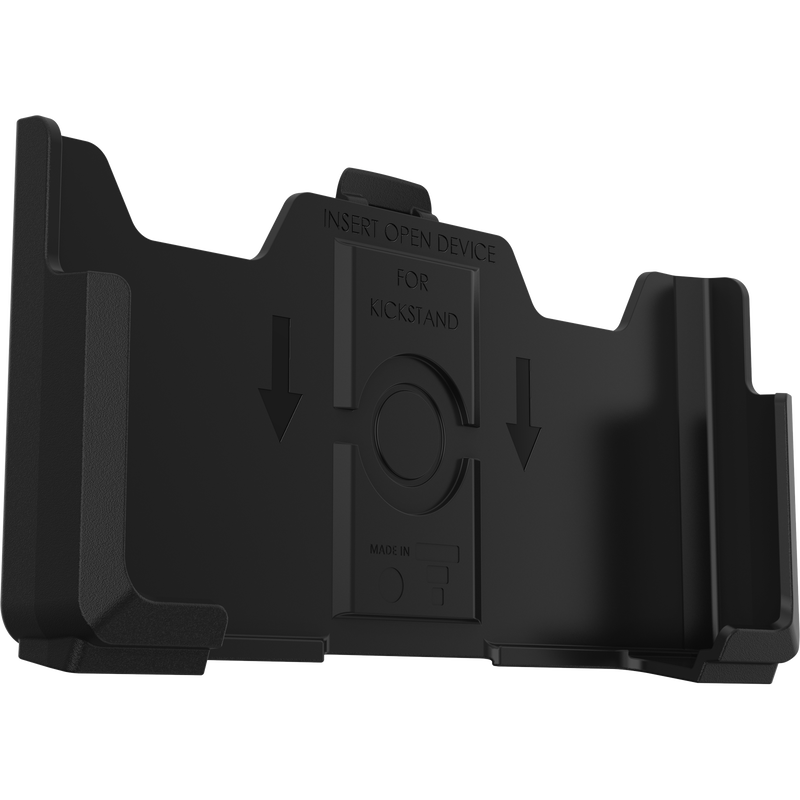 product image 2 - Galaxy Z Fold6 och Galaxy Z Fold5 Defender Series XT Holster