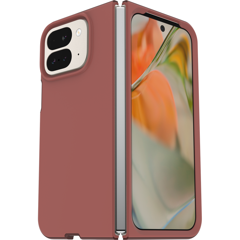 product image 2 - Pixel 9 Pro Fold Skal Thin Flex Series