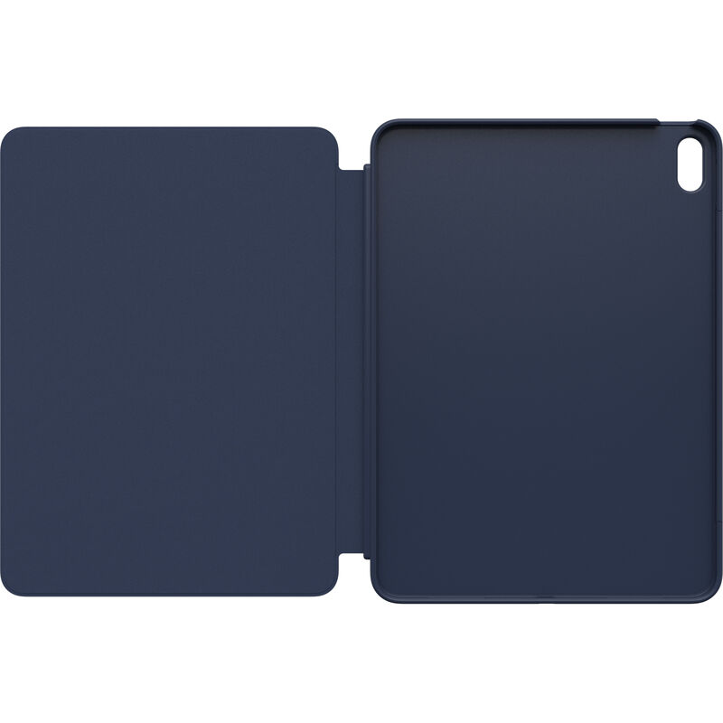 product image 5 - iPad Air 11 tum (M2) Skal Statement Series Studio