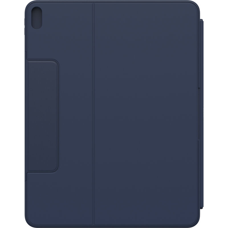 product image 2 - iPad Air 13 tum (M2) Skal Statement Series Studio