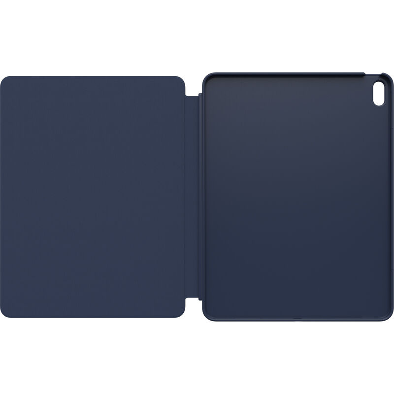 product image 5 - iPad Air 13 tum (M2) Skal Statement Series Studio