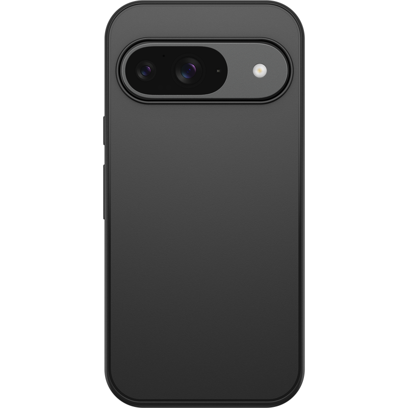 product image 2 - Pixel 9 och Pixel 9 Pro Skal Symmetry Series