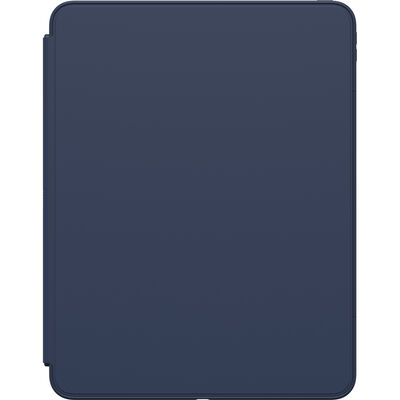 iPad Pro 13 tum (M4) Skal Statment Series Studio