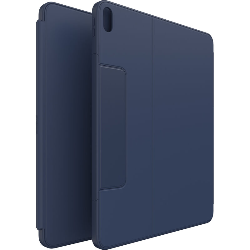 product image 3 - iPad Air 13 tum (M2) Skal Statement Series Studio