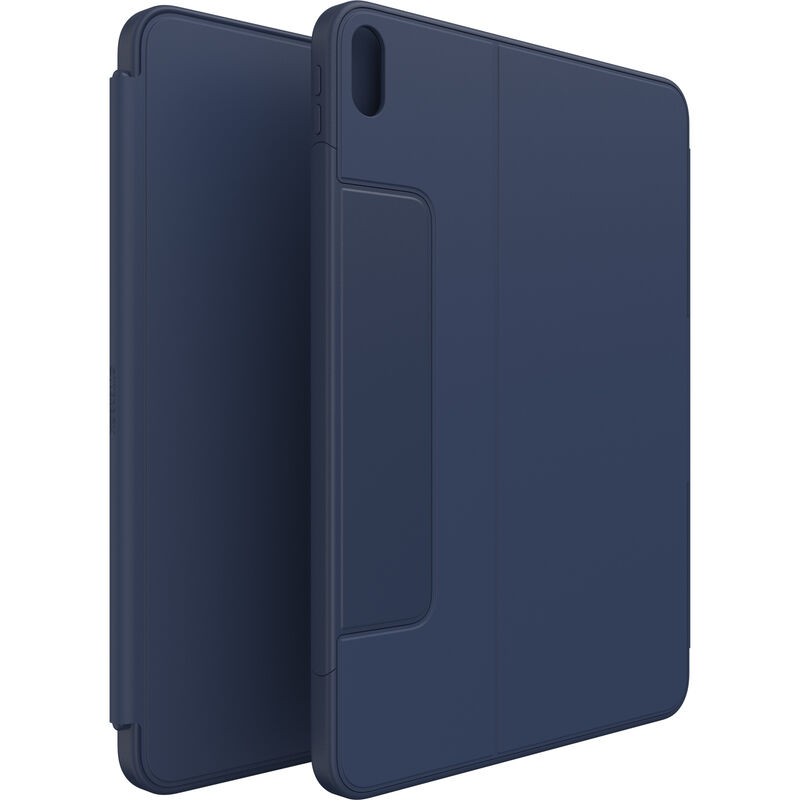 product image 3 - iPad Air 11 tum (M2) Skal Statement Series Studio