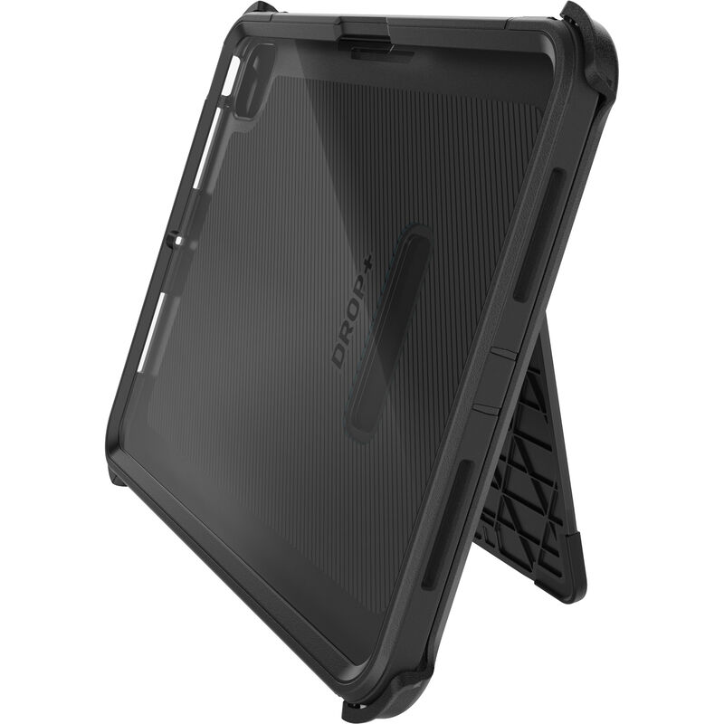 product image 2 - iPad Pro 11 tum (M4) Skal Defender Series