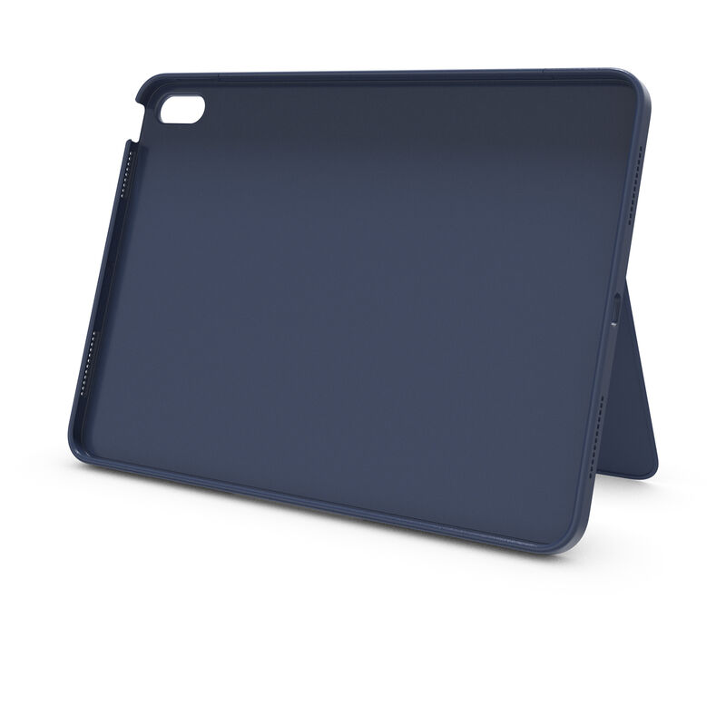 product image 4 - iPad Air 11 tum (M2) Skal Statement Series Studio