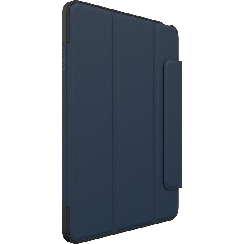 product image 6 - iPad Air 11 tum (M2), iPad Air (5;e gen) och iPad Air (4:e gen) Skal Symmetry Folio Series