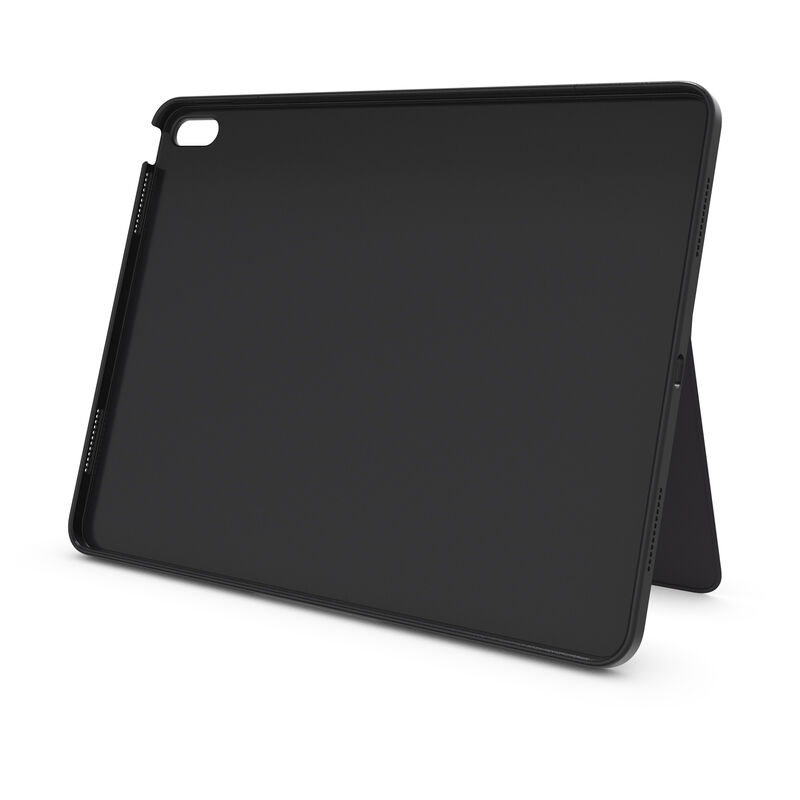 product image 4 - iPad Air 13 tum (M2) Skal Statement Series Studio