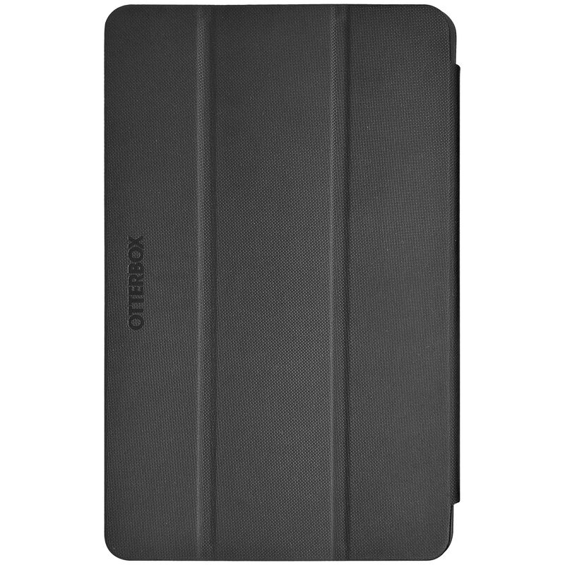 product image 1 - Galaxy Tab A9 Skal React Series Folio