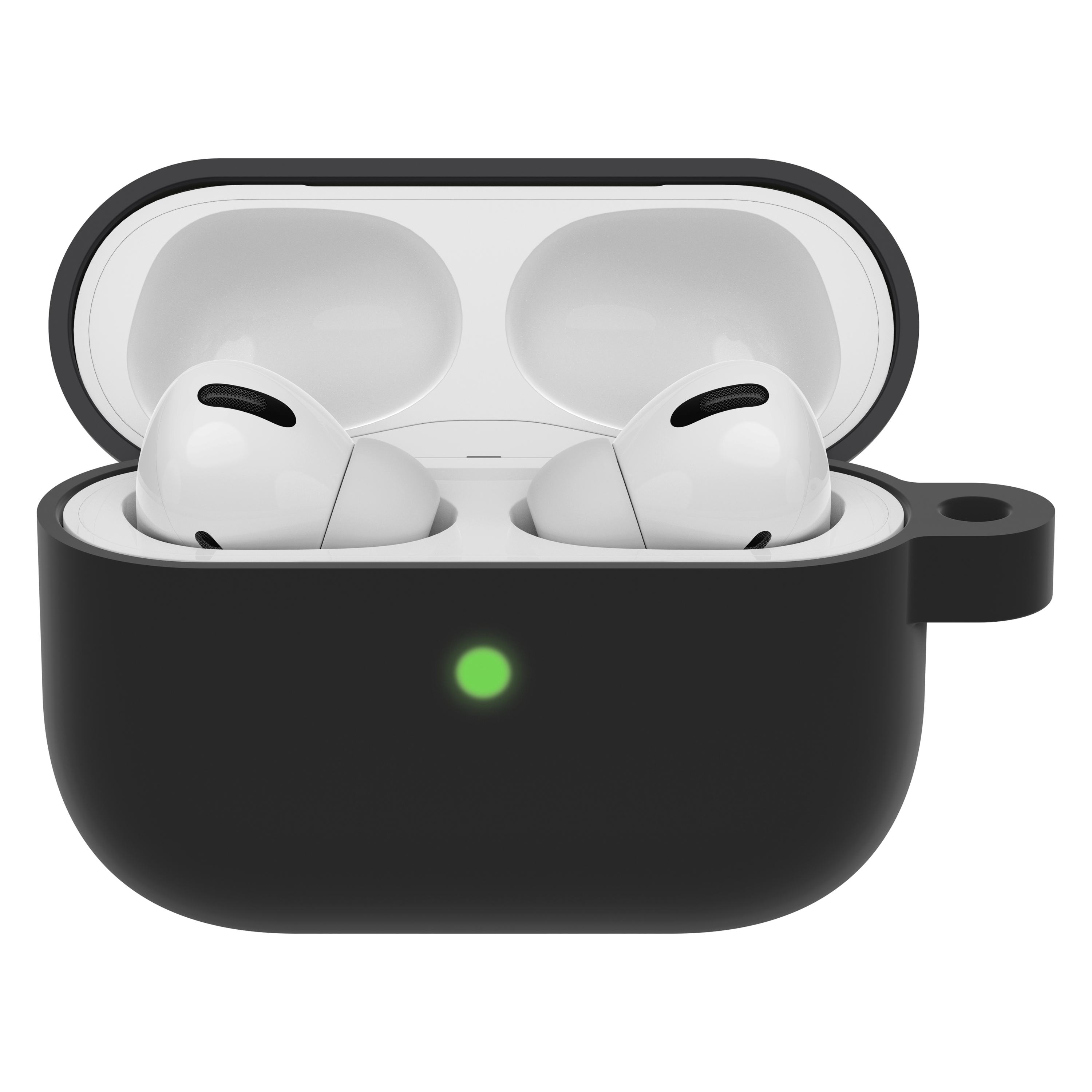 https://www.otterbox.se/on/demandware.static/-/Sites-masterCatalog/default/dw491da8e9/productimages/dis/cases-screen-protection/soft-touch-airpods-pro/soft-touch-airpods-pro-blacktaffy-1.jpg